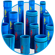 Casing Pipes