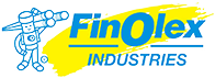 Finolex Logo