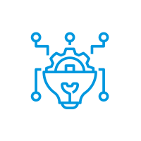 Finolex focus area: Technology incubators