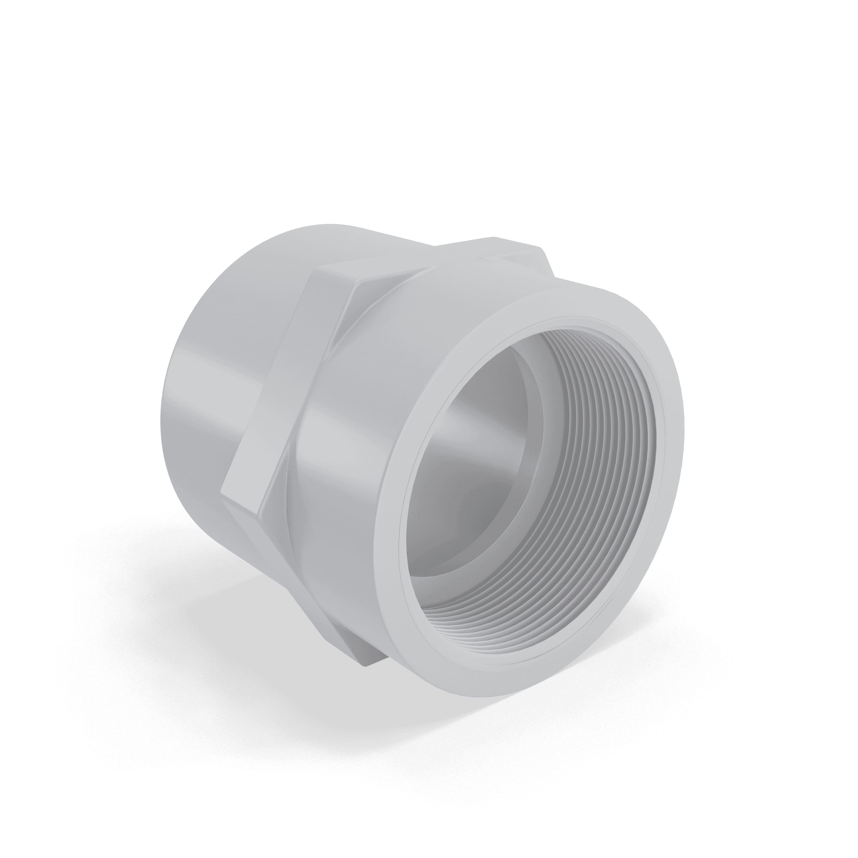 Finolex Female Threaded Adapter
