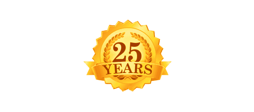 In 2006, Finolex Industries Ltd. completed 25 years.