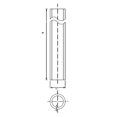 Finolex CPVC Pipes