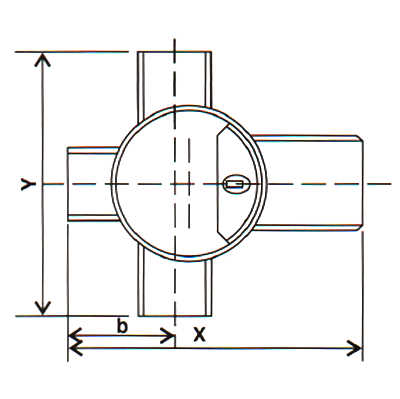 swr pipe fitting pvc multi trap with jali