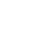 Meets global standards for housing and industry applications