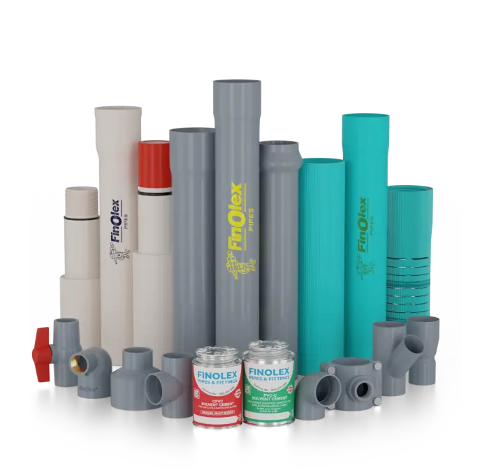 our_product_02