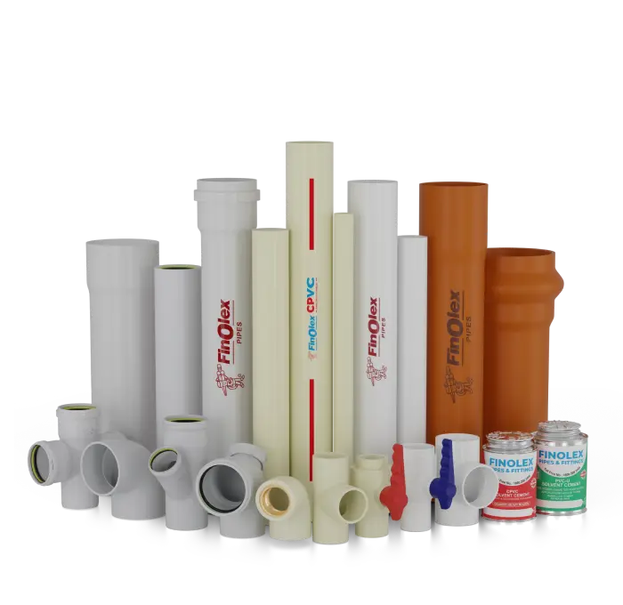 our_product_01