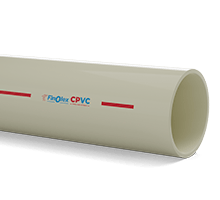 Finolex Pipes Valuing long-term relationships