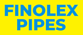Finolex Pipes logo