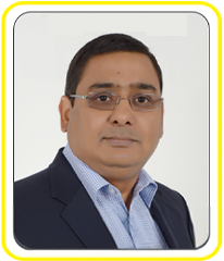 Udipt Agarwal - MD of Finolex Industries