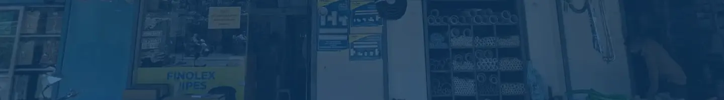 Finolex Retailers Near Me