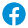 footer_icon